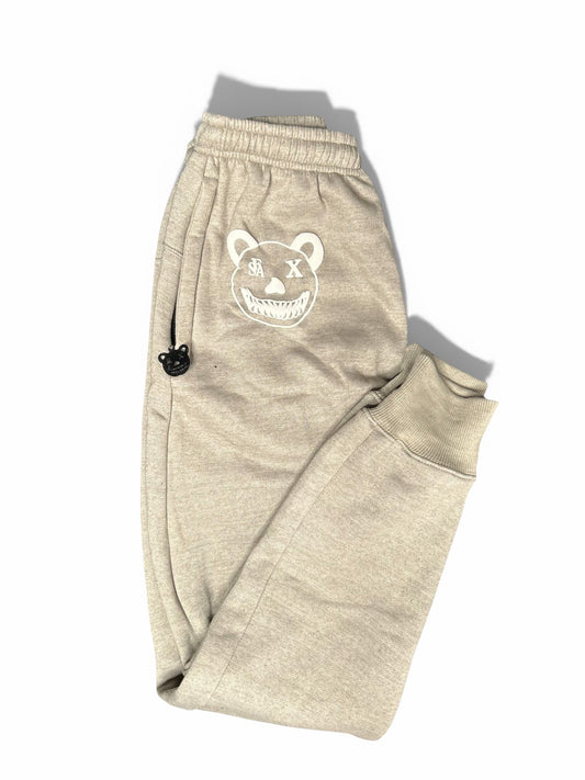 Grey Bear Joggers