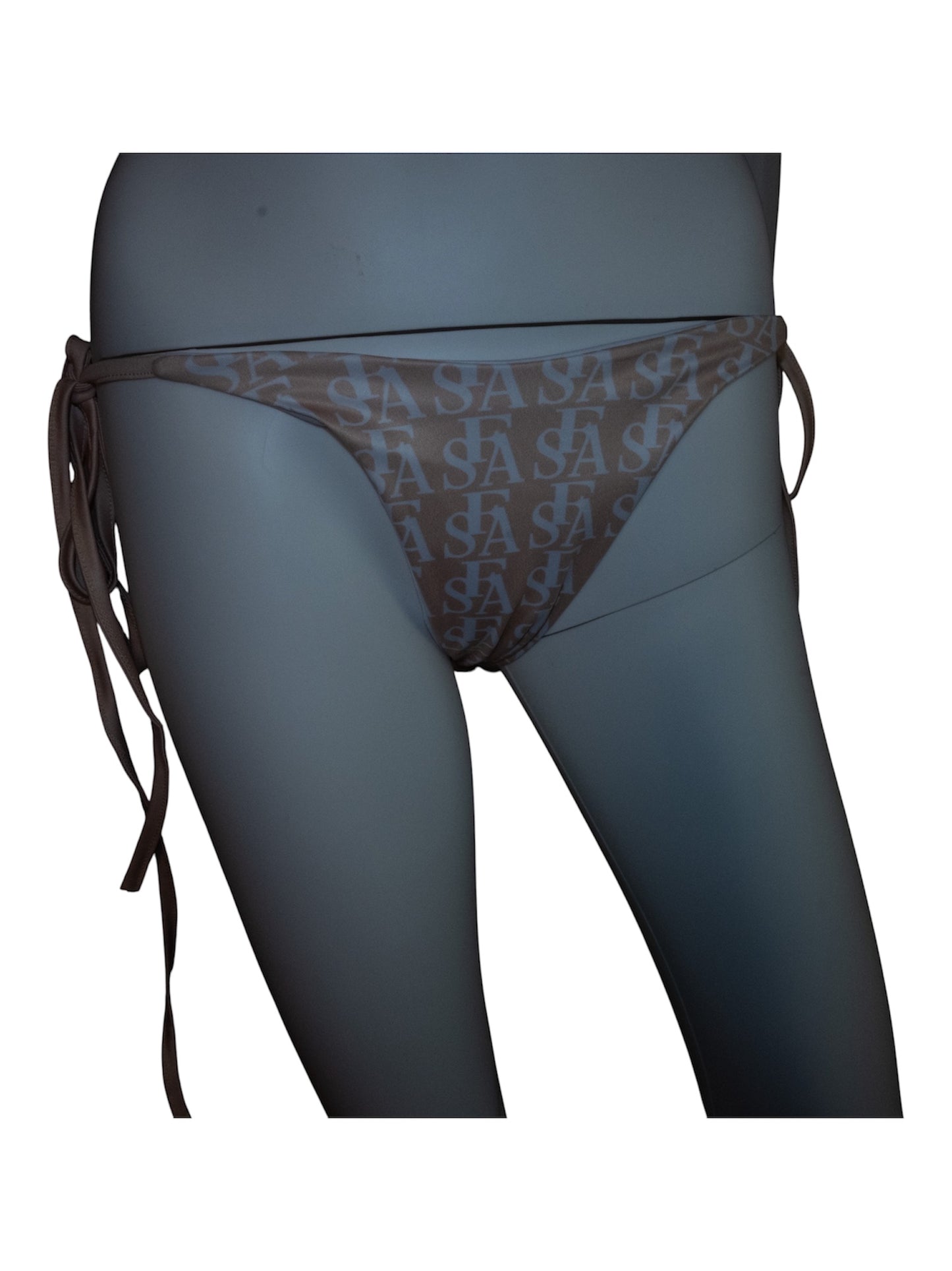 Beige Bikini Multi FSA