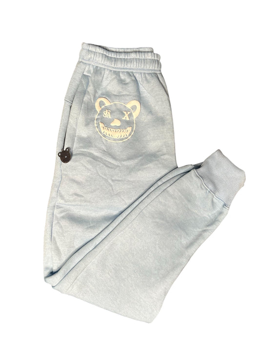 FSA Blue Bear Joggers