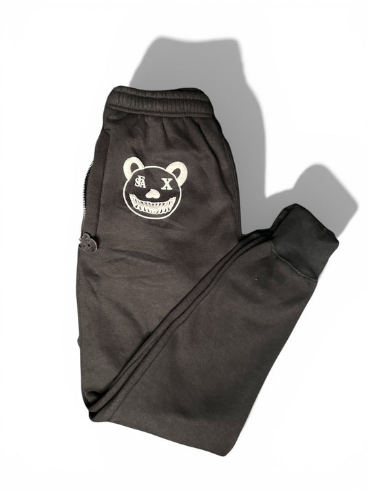 Black Bear Joggers