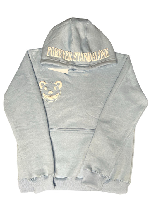 FSA Blue Bear Set