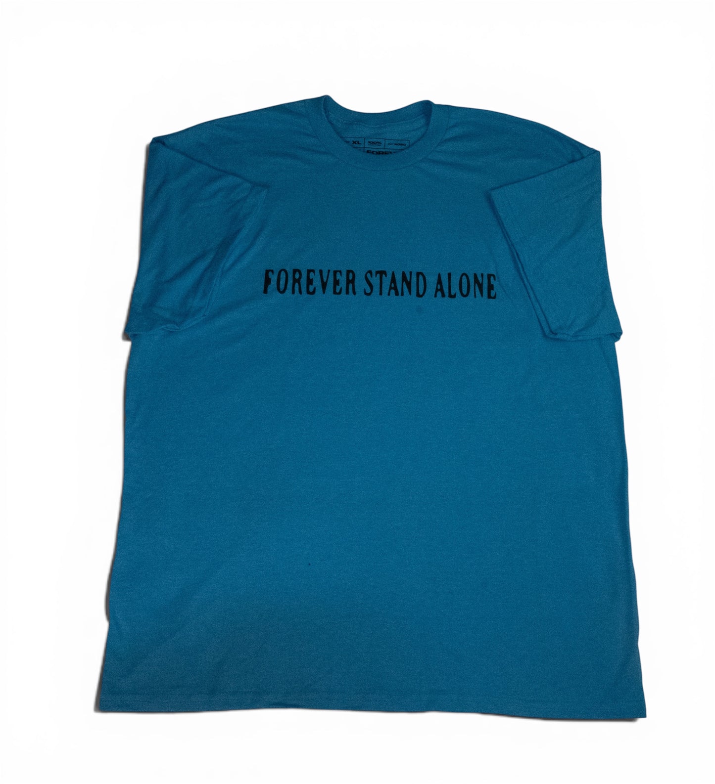 1 OF 1 BLUE