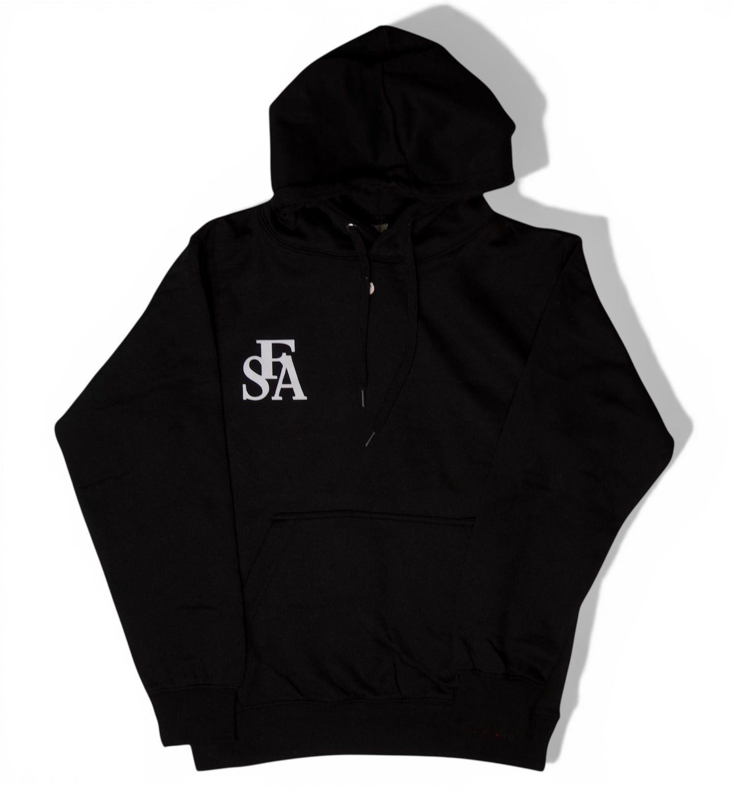 Black Skull Sets