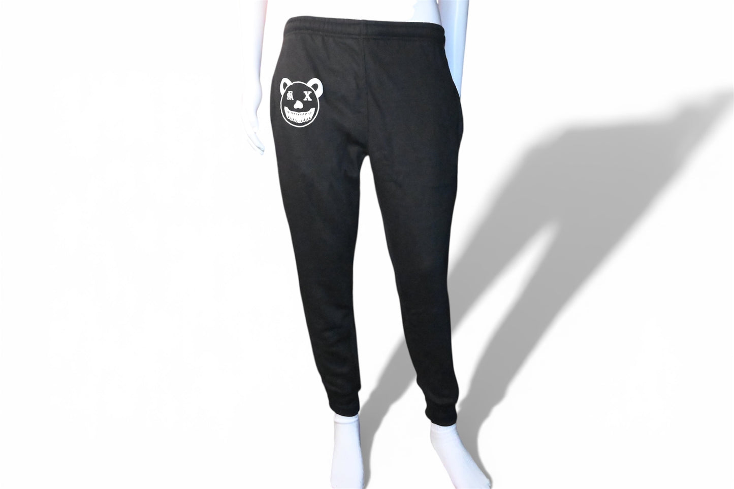 Black Bear Joggers