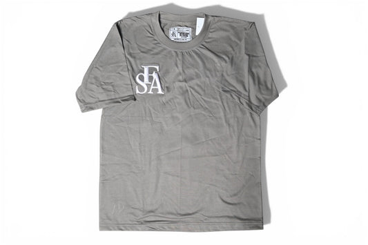 Grey Better Me For You Shirts