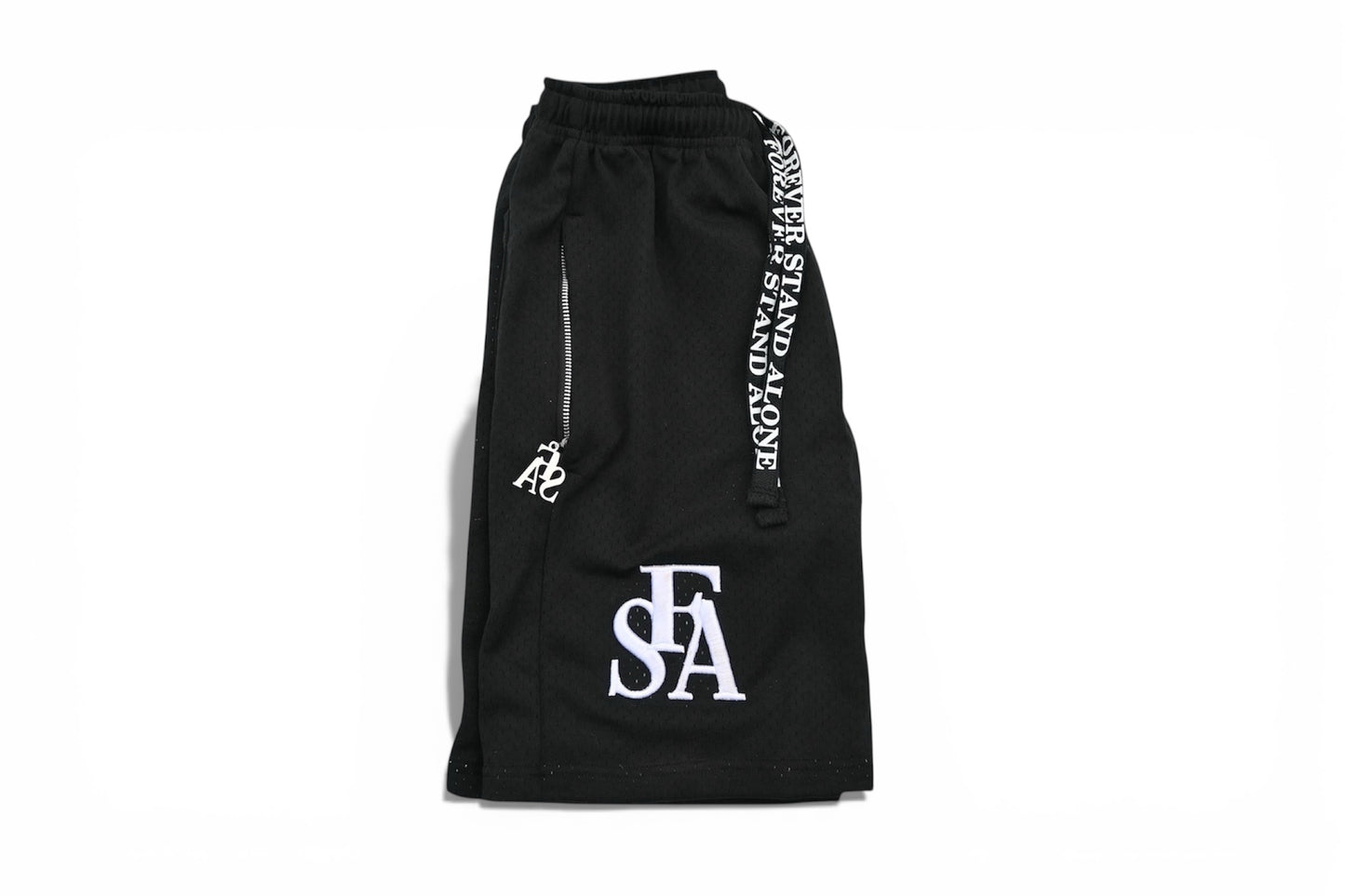 Black Better Me For You Shirts