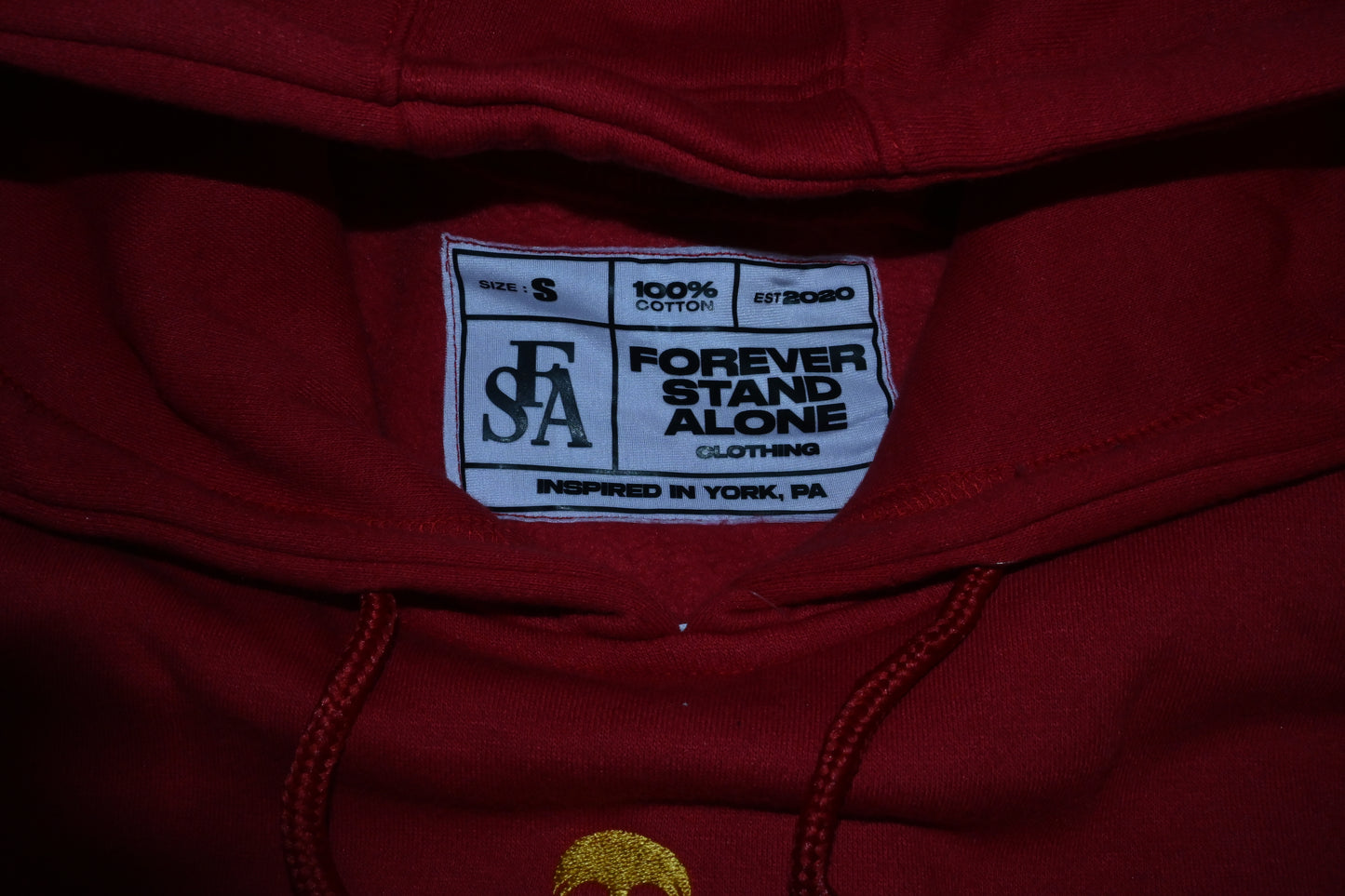 Red Skeleton #2 Sets