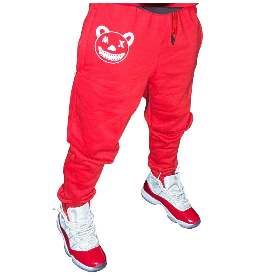 FSA Bear Joggers