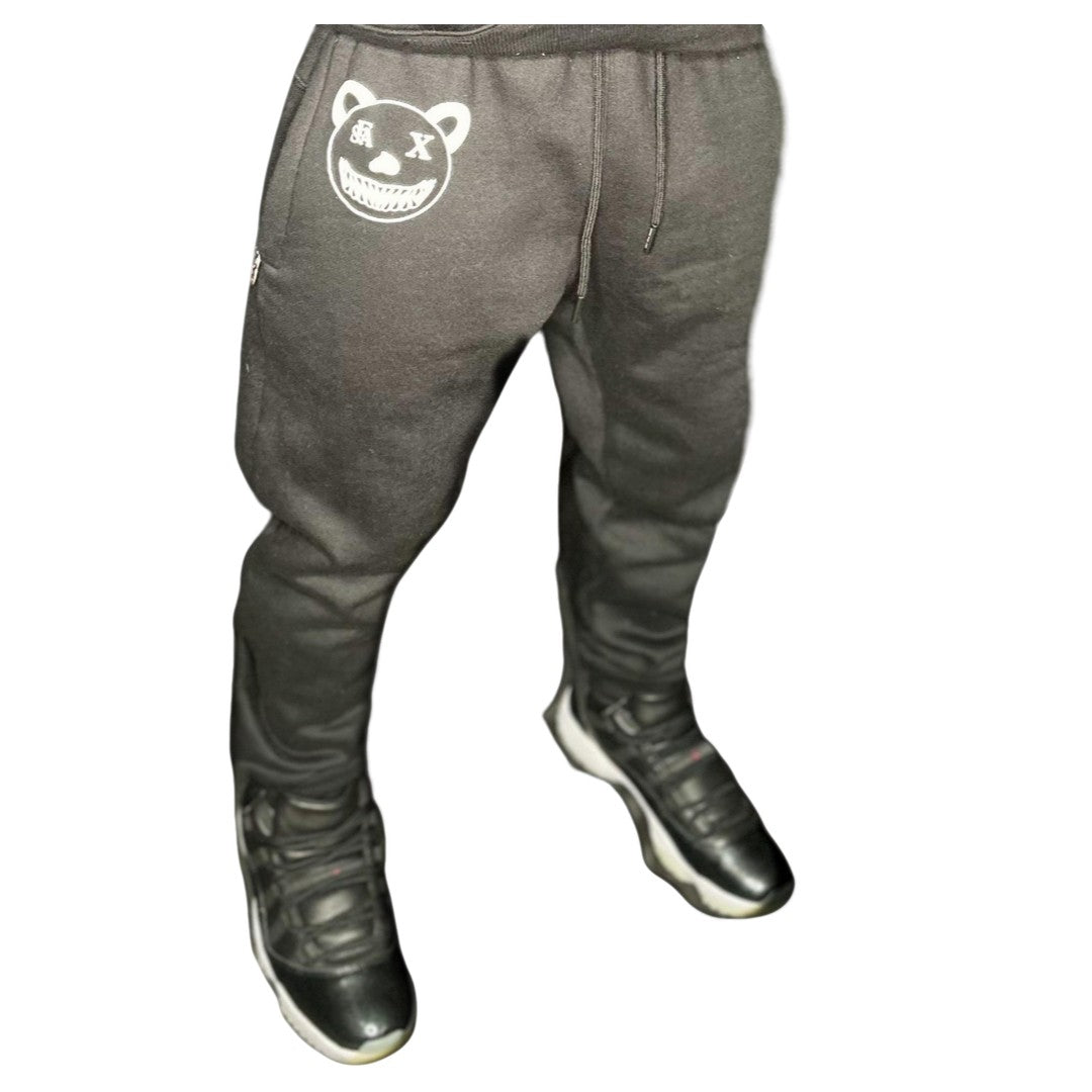 FSA Bear Joggers